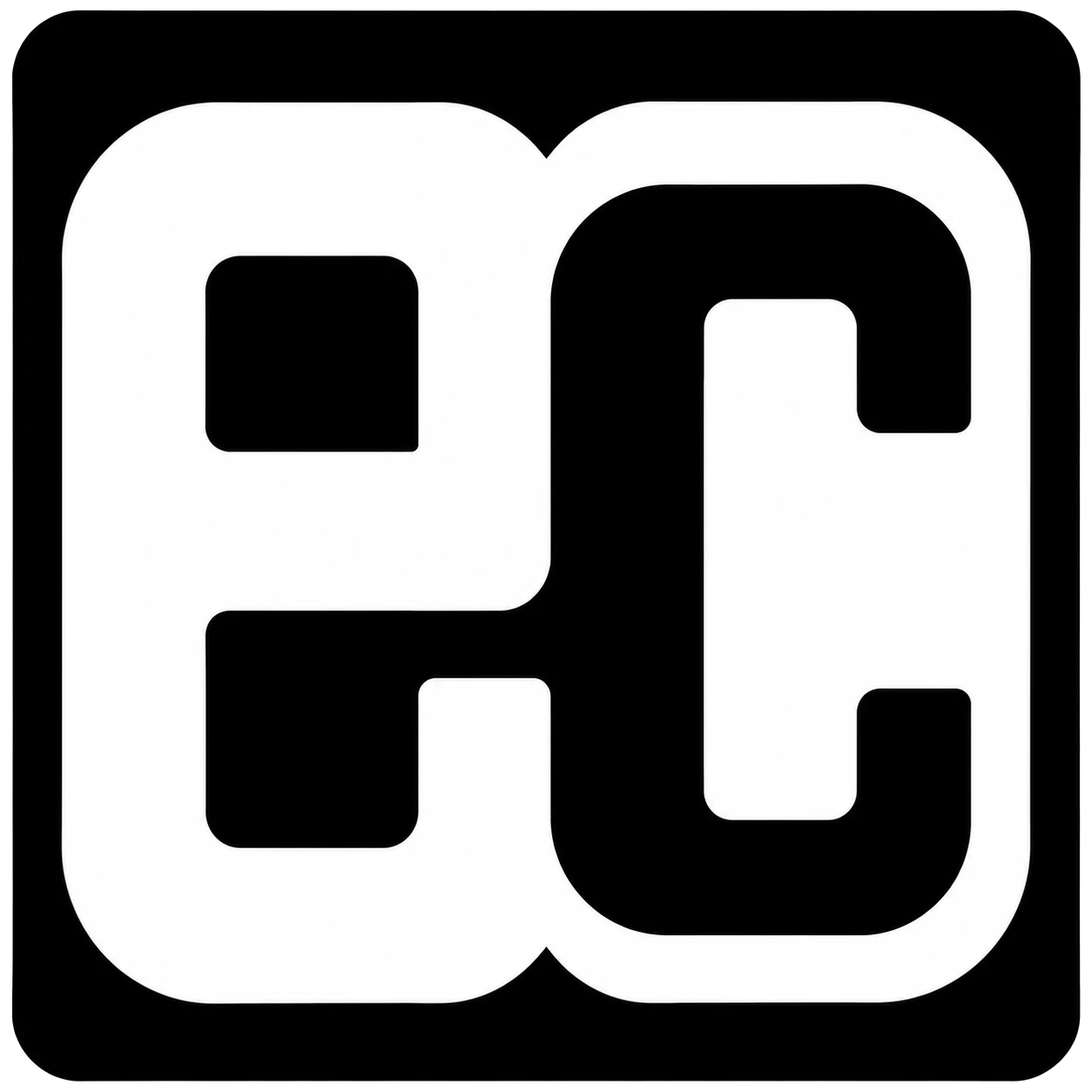 EITACODE